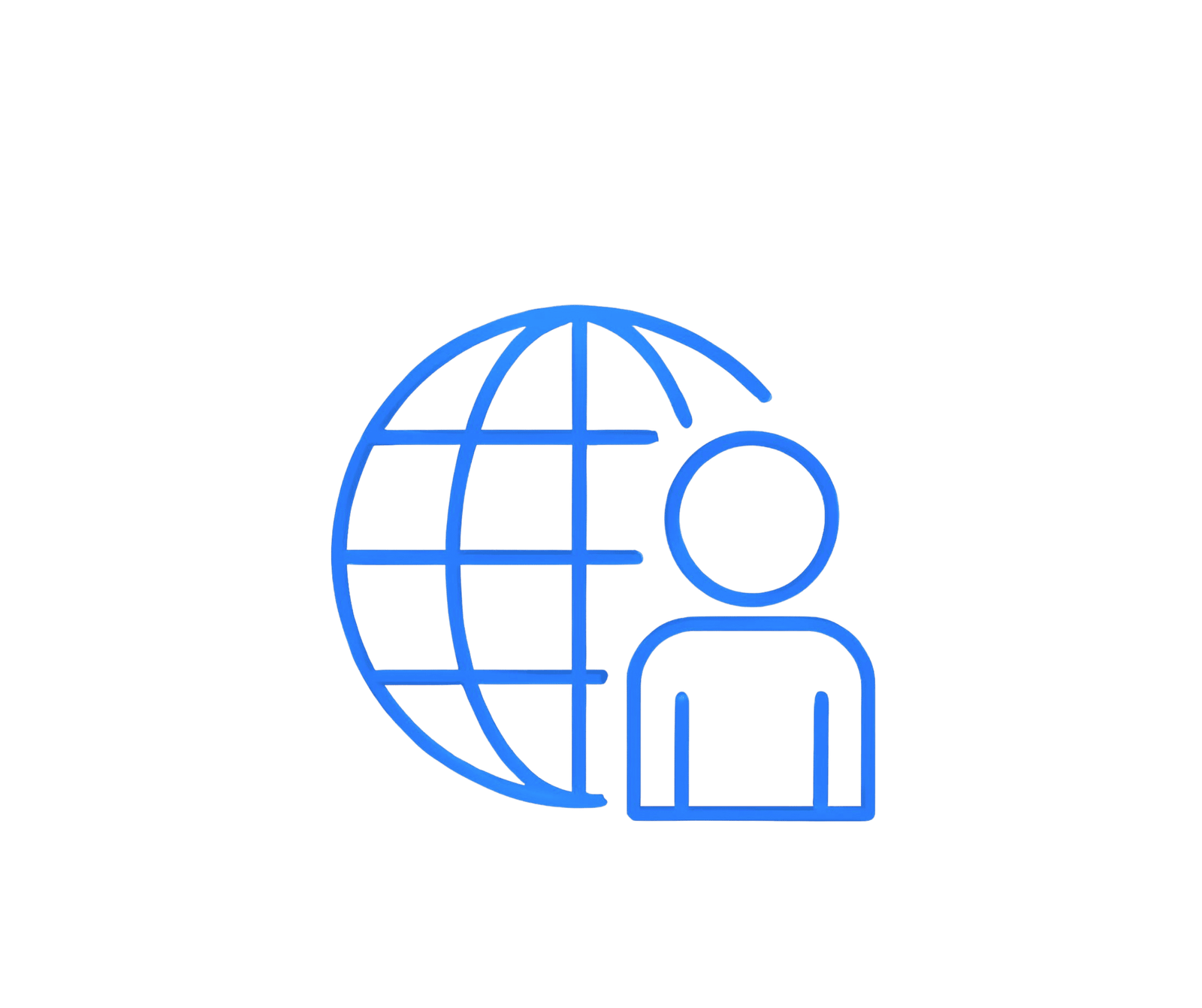 International Execution