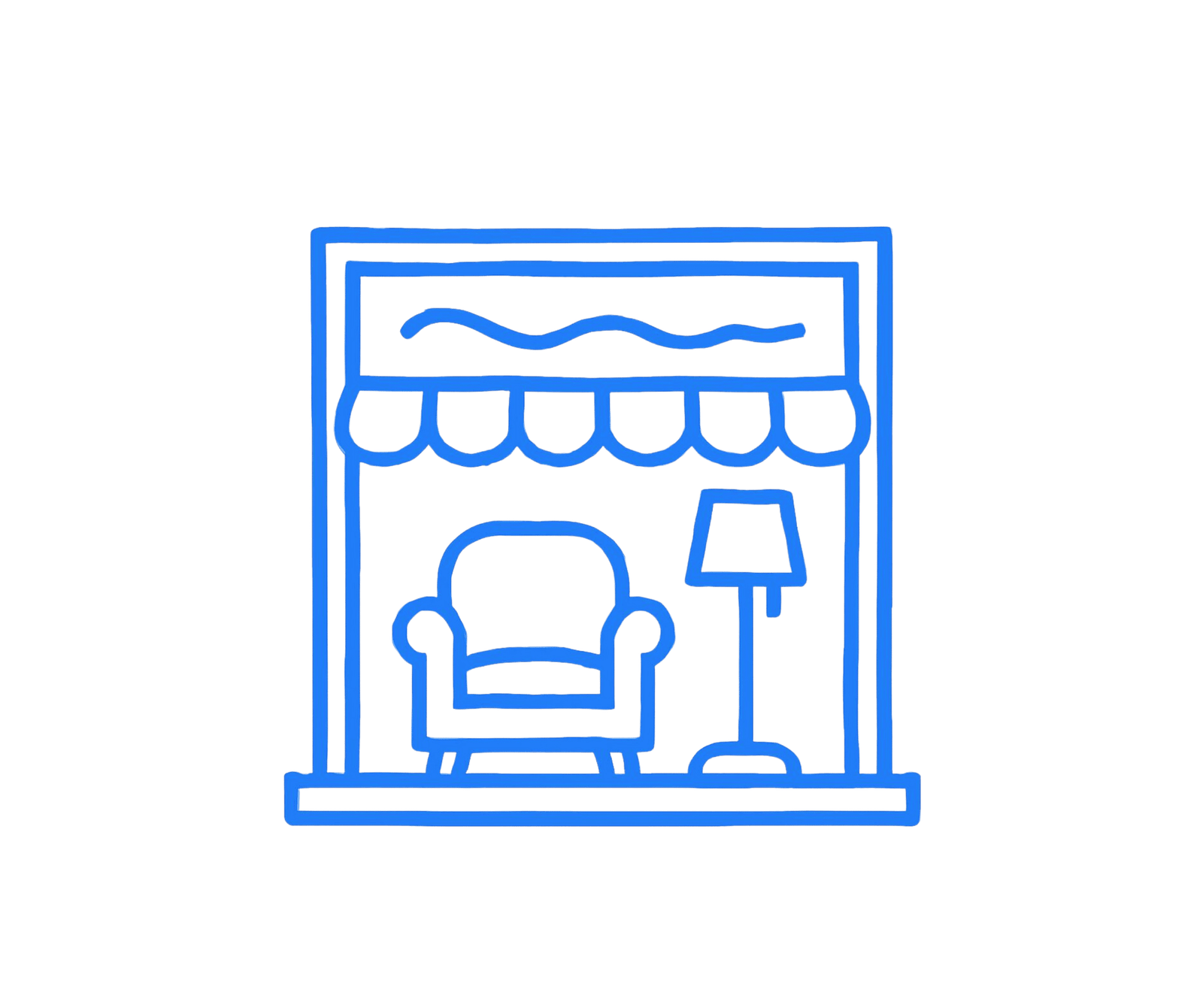 Furniture Manufacturing & Fit-Out