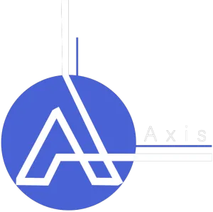 Axis Design studio