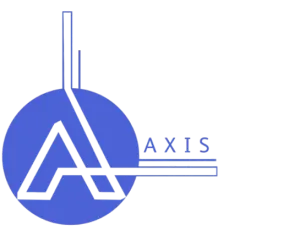 Axis Design studio